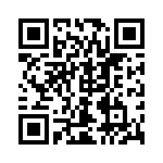 2500R-54J QRCode