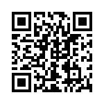 2500R-56F QRCode