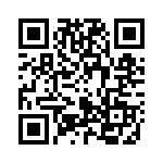 2500R-56G QRCode