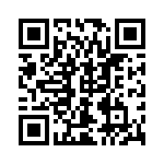 2500R-62G QRCode