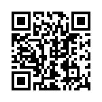 2500R-63J QRCode