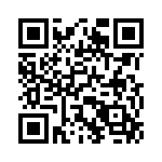 2500R-64F QRCode