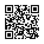 2500R-64G QRCode