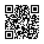 2500R-74H QRCode