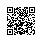 2501-3-00-44-00-00-07-0 QRCode