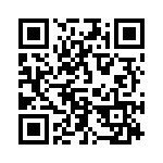 2501MP QRCode