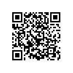 2502-3-01-01-00-00-07-0 QRCode