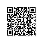 2502-3-01-50-00-00-07-0 QRCode