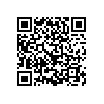 2502-4-01-01-00-00-07-0 QRCode