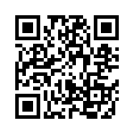 250250-4AAXX-1 QRCode