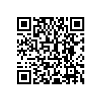 2505-3-00-01-00-00-07-0 QRCode