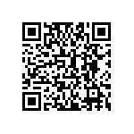 2506-2-00-50-00-00-07-0 QRCode