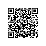 2506-4-00-01-00-00-07-0 QRCode