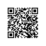 2508-1-00-50-00-00-07-0 QRCode