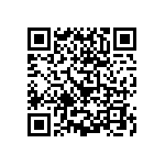 2508-3-00-44-00-00-07-0 QRCode