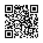 250A122-25 QRCode