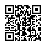 250A122-27 QRCode