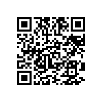 250BXA22M12-5X20 QRCode