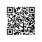 250BXA47M12-5X25 QRCode