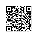 250BXC22MEFCT810X20 QRCode