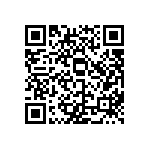 250BXC33MEFCG412-5X16 QRCode