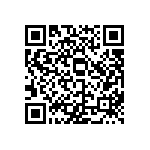 250BXC33MEFCG412-5X20 QRCode