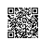 250BXC47MEFCG412-5X20 QRCode