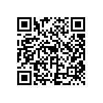 250BXC4R7M8X11-5 QRCode