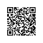 250BXC56MEFC18X16 QRCode