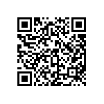 250BXC82MEFC12-5X30 QRCode