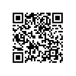 250BXC82MEFC16X20 QRCode