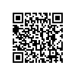 250BXF56M12-5X20 QRCode