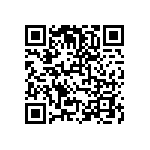 250CFX10MEFCT810X16 QRCode