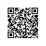 250CFX68MEFC16X25 QRCode