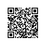 250CFX68MEFCGC16X25 QRCode