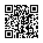 250E2C2-75 QRCode