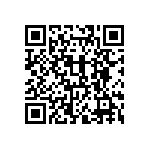 250KXF150MEFC22X20 QRCode