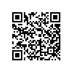 250KXF390MEFC35X20 QRCode