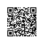 250LEX3R3MEFC6-3X11 QRCode