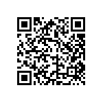 250LEX4-7MEFC8X10 QRCode