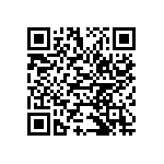 250LEX5-6MEFC8X11-5 QRCode