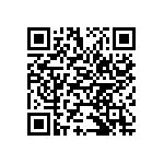 250LEX6-8MEFC8X11-5 QRCode