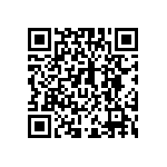 250LLE18MEFC10X16 QRCode