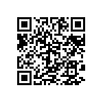 250LSQ10000MEFC77X121 QRCode