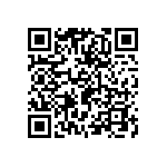 250LSQ4700MEFC64X99 QRCode