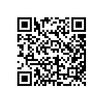 250LSQ470MEFC36X50 QRCode