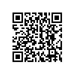 250LSW2200M51X98 QRCode