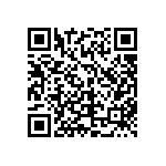 250LSW6800MEFC77X121 QRCode