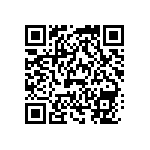 250MXC1200MEFC35X40 QRCode