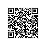 250MXC1200MEFCSN35X40 QRCode